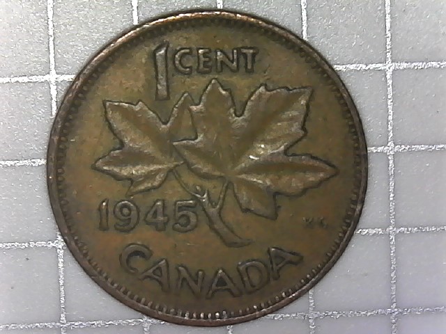 Cool-Lincoln-Roll-Finds-From-Bank-Rolls----Post-Yours!